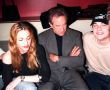 Madonna, Warren Beatty, Leonardo Di Caprio  1998 NY.jpg